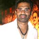 Suneil Shetty