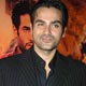 Arbaaz Khan