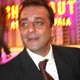 Sanjay Dutt at Shootout at Lokahandwala Music Launch