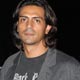 Arjun Rampal