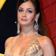 Diya Mirza at Shootout at Lokahandwala Music Launch