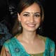 Diya Mirza at Shootout at Lokahandwala Music Launch