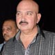 Rakesh Roshan