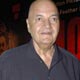 Prem Chopra