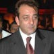 Sanjay Dutt at Shootout at Lokahandwala Music Launch