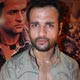 Rohit Roy