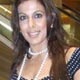 Pooja Bedi