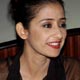 Manisha Koirala at Salsa Night