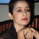 Manisha Koirala at Salsa Night