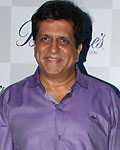 Darshan Jariwala