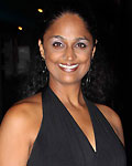 Suneeta Rao