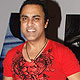 Baba Sehgal