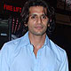 Karanvir Bohra