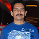 Atul kulkarni