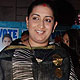 Smita Irani