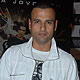 Rohit Roy