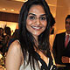 Madhoo