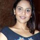 Madhoo at the launch of Salvatore Ferragamo Perfume