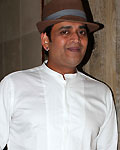 Ravi Kishan