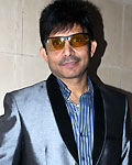 Kamaal Rashid Khan