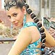 Sambhavna Seth Song Shoot