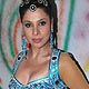 Sambhavna Seth