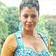 Sambhavna Seth