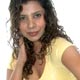 Sambhavna Seth