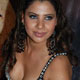 Sambhavna Seth