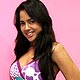 Sameera Reddy