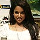 Sameera Reddy