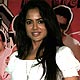 Sameera Reddy promotes De Dhana Dhan