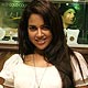 Sameera Reddy promotes De Dhana Dhan