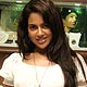 Sameera Reddy