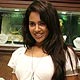 Sameera Reddy