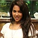 Sameera Reddy