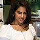 Sameera Reddy