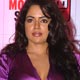 Mauj announced a tie up with Sameera Reddy at hotel Taj Land End