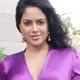 Sameera Reddy