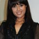 Sameera Reddy