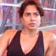 Sameera Reddy