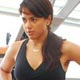 Sameera Reddy