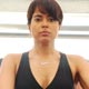 Sameera Reddy