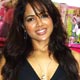 Sameera Reddy