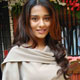 Amrita Rao at Samik Pal Boutique