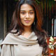 Amrita Rao at Samik Pal Boutique