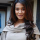 Amrita Rao