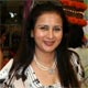 Poonam Dhillon