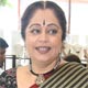 Kirron Kher