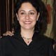 Anjali Tendulkar